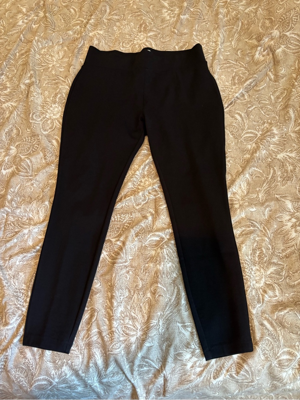 Women's leggings